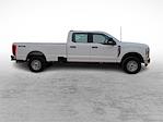 New 2026 Ford F-250 XL Crew Cab for sale #TED27902 - photo 12