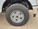 New 2026 Ford F-250 XL Crew Cab for sale #TED27902 - photo 14