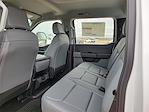 New 2026 Ford F-250 XL Crew Cab for sale #TED27902 - photo 16