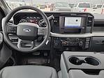 New 2026 Ford F-250 XL Crew Cab for sale #TED27902 - photo 17