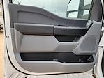 New 2026 Ford F-250 XL Crew Cab for sale #TED27902 - photo 18