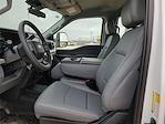 New 2026 Ford F-250 XL Crew Cab for sale #TED27902 - photo 19