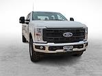 New 2026 Ford F-250 XL Crew Cab for sale #TED27902 - photo 3
