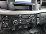 New 2026 Ford F-250 XL Crew Cab for sale #TED27902 - photo 22