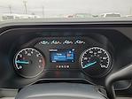 New 2026 Ford F-250 XL Crew Cab for sale #TED27902 - photo 23