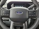 New 2026 Ford F-250 XL Crew Cab for sale #TED27902 - photo 24