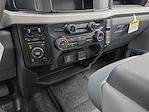 New 2026 Ford F-250 XL Crew Cab for sale #TED27902 - photo 25