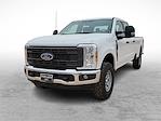 New 2026 Ford F-250 XL Crew Cab for sale #TED27902 - photo 5