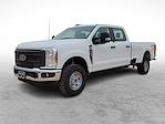 New 2026 Ford F-250 XL Crew Cab for sale #TED27902 - photo 6