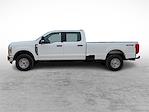 New 2026 Ford F-250 XL Crew Cab for sale #TED27902 - photo 7
