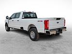 New 2026 Ford F-250 XL Crew Cab for sale #TED27902 - photo 8