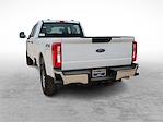 New 2026 Ford F-250 XL Crew Cab for sale #TED27902 - photo 9
