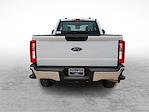 New 2026 Ford F-250 XL Crew Cab for sale #TED27902 - photo 10