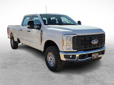 New 2026 Ford F-250 XL Crew Cab for sale #TED30742 - photo 1