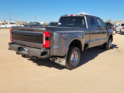 2026 Ford F-350 Crew Cab DRW 4WD Pickup for sale #TED30766 - photo 2