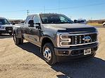 New 2026 Ford F-350 Platinum Crew Cab for sale #TED30766 - photo 1