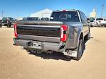 New 2026 Ford F-350 Platinum Crew Cab for sale #TED30766 - photo 11