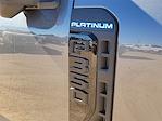 New 2026 Ford F-350 Platinum Crew Cab for sale #TED30766 - photo 12