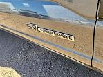 New 2026 Ford F-350 Platinum Crew Cab for sale #TED30766 - photo 13