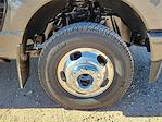 New 2026 Ford F-350 Platinum Crew Cab for sale #TED30766 - photo 14