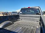New 2026 Ford F-350 Platinum Crew Cab for sale #TED30766 - photo 15