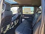 New 2026 Ford F-350 Platinum Crew Cab for sale #TED30766 - photo 16
