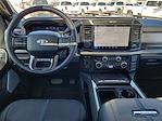 New 2026 Ford F-350 Platinum Crew Cab for sale #TED30766 - photo 17