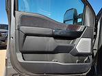 New 2026 Ford F-350 Platinum Crew Cab for sale #TED30766 - photo 18