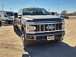 New 2026 Ford F-350 Platinum Crew Cab for sale #TED30766 - photo 3