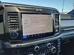 New 2026 Ford F-350 Platinum Crew Cab for sale #TED30766 - photo 21