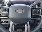 New 2026 Ford F-350 Platinum Crew Cab for sale #TED30766 - photo 24