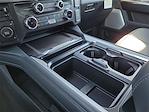 New 2026 Ford F-350 Platinum Crew Cab for sale #TED30766 - photo 25