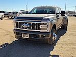 New 2026 Ford F-350 Platinum Crew Cab for sale #TED30766 - photo 5