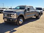 New 2026 Ford F-350 Platinum Crew Cab for sale #TED30766 - photo 6