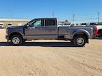 New 2026 Ford F-350 Platinum Crew Cab for sale #TED30766 - photo 7