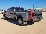 New 2026 Ford F-350 Platinum Crew Cab for sale #TED30766 - photo 8