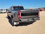 New 2026 Ford F-350 Platinum Crew Cab for sale #TED30766 - photo 9