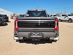 New 2026 Ford F-350 Platinum Crew Cab for sale #TED30766 - photo 10