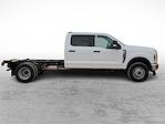 2026 Ford F-350 Crew Cab DRW 4WD Cab Chassis for sale #TED30812 - photo 12
