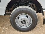 2026 Ford F-350 Crew Cab DRW 4WD Cab Chassis for sale #TED30812 - photo 14