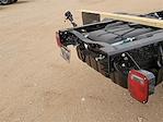 2026 Ford F-350 Crew Cab DRW 4WD Cab Chassis for sale #TED30812 - photo 15