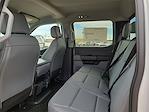 2026 Ford F-350 Crew Cab DRW 4WD Cab Chassis for sale #TED30812 - photo 16