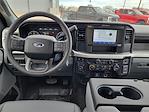 2026 Ford F-350 Crew Cab DRW 4WD Cab Chassis for sale #TED30812 - photo 17