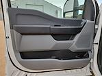 2026 Ford F-350 Crew Cab DRW 4WD Cab Chassis for sale #TED30812 - photo 18