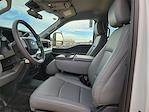 2026 Ford F-350 Crew Cab DRW 4WD Cab Chassis for sale #TED30812 - photo 19