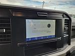 2026 Ford F-350 Crew Cab DRW 4WD Cab Chassis for sale #TED30812 - photo 21