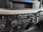 2026 Ford F-350 Crew Cab DRW 4WD Cab Chassis for sale #TED30812 - photo 22