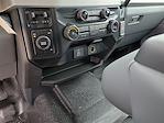 2026 Ford F-350 Crew Cab DRW 4WD Cab Chassis for sale #TED30812 - photo 25