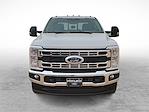 2026 Ford F-350 Crew Cab DRW 4WD Cab Chassis for sale #TED30812 - photo 4