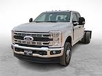 2026 Ford F-350 Crew Cab DRW 4WD Cab Chassis for sale #TED30812 - photo 5